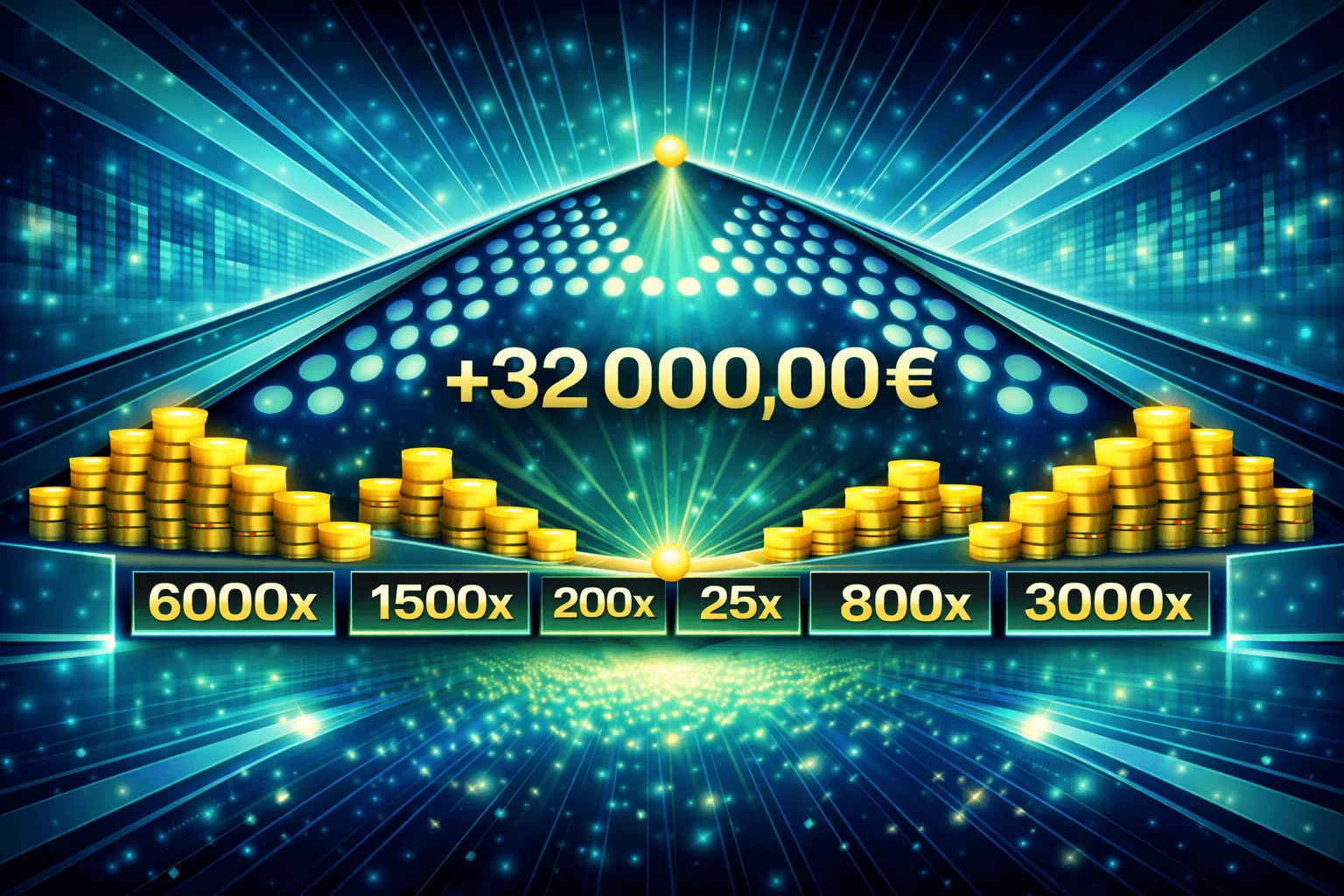 Dompter le Plinko : Exploration Int&eacute;grale des R&egrave;gles et Principes