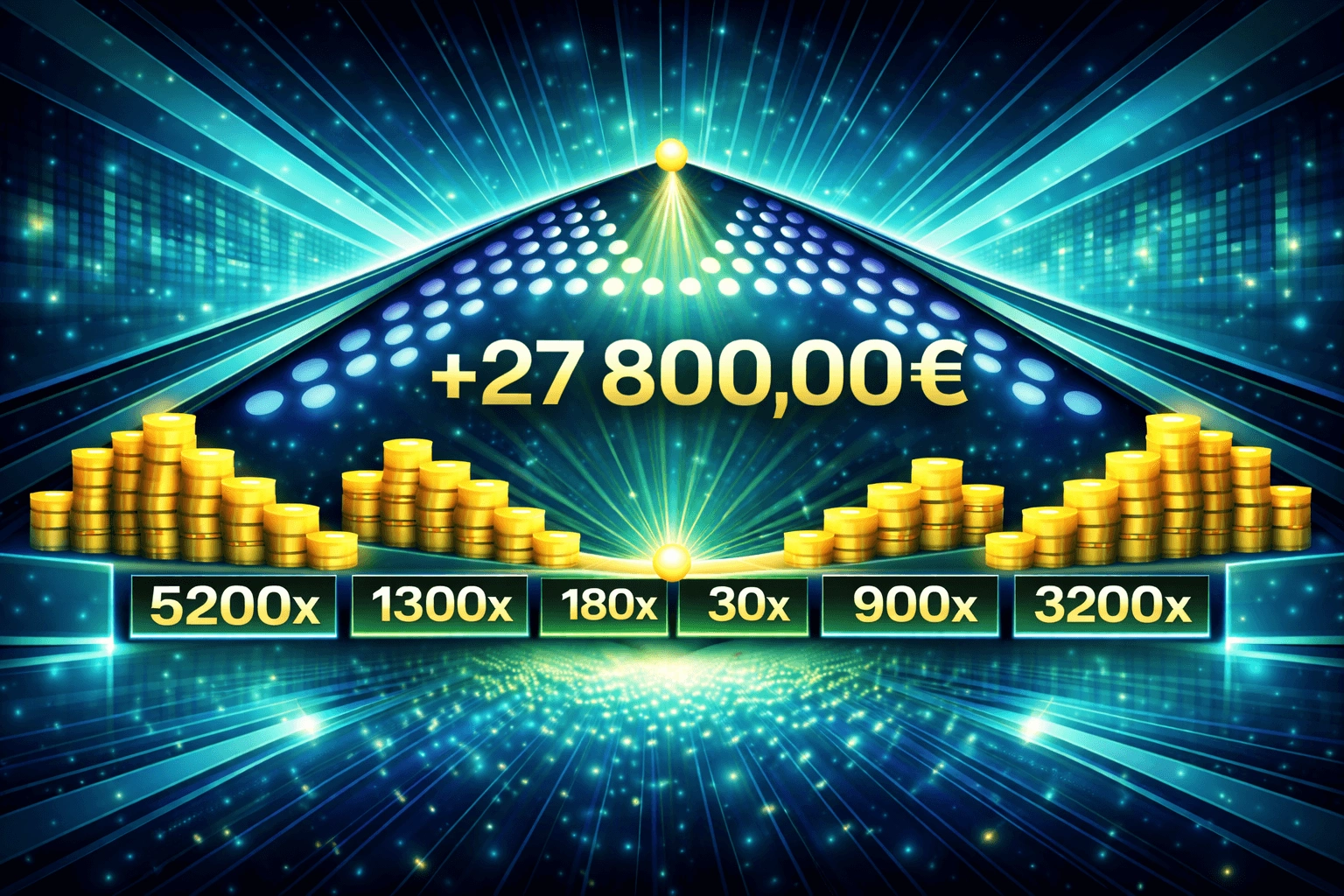 Perfectionner son Jeu : Strat&eacute;gies et Orientations Avis&eacute;es