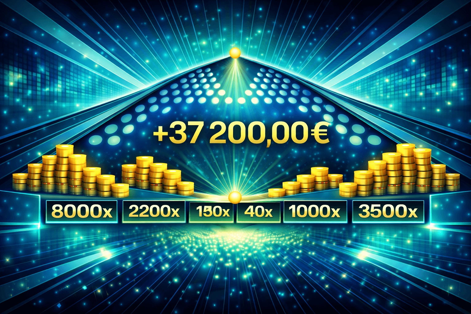 Tester le Plinko Gratuitement : L'Option D&eacute;monstration