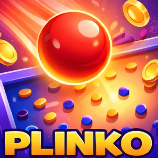 Plinko