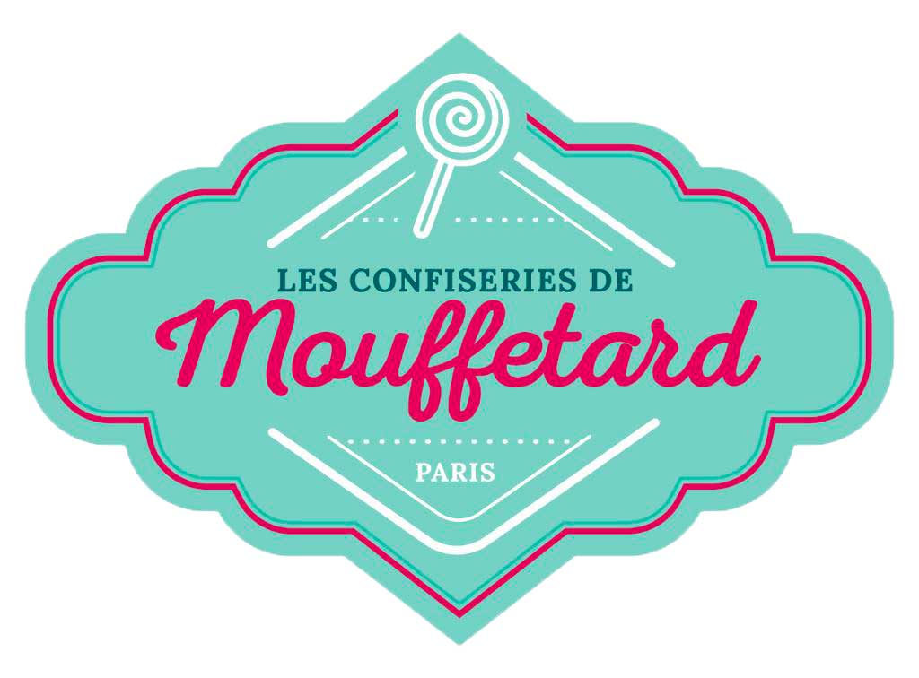 Les Confiseries de Mouffetard - Spécialiste de la confiserie en ligne